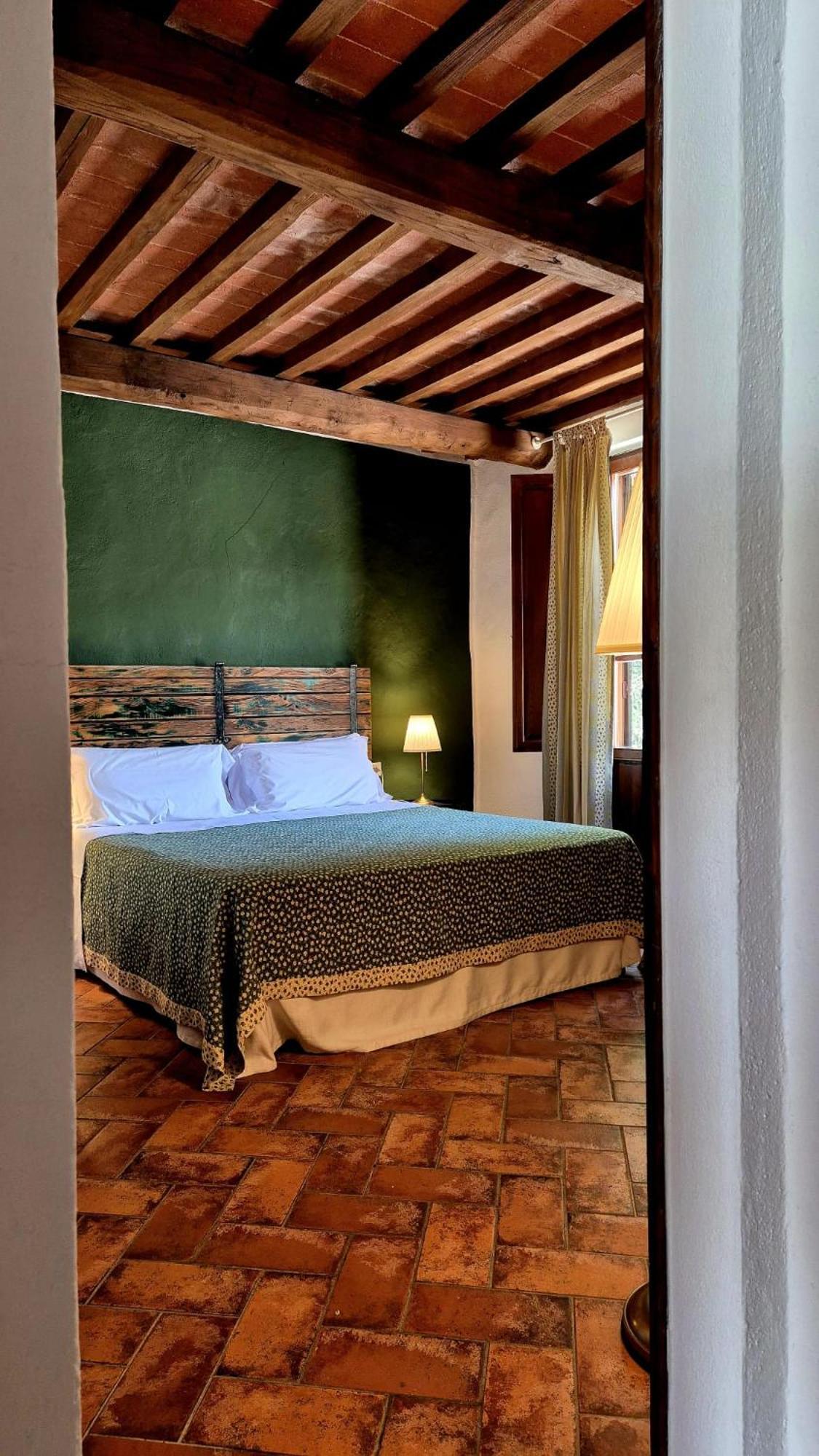 Tenuta Aronne