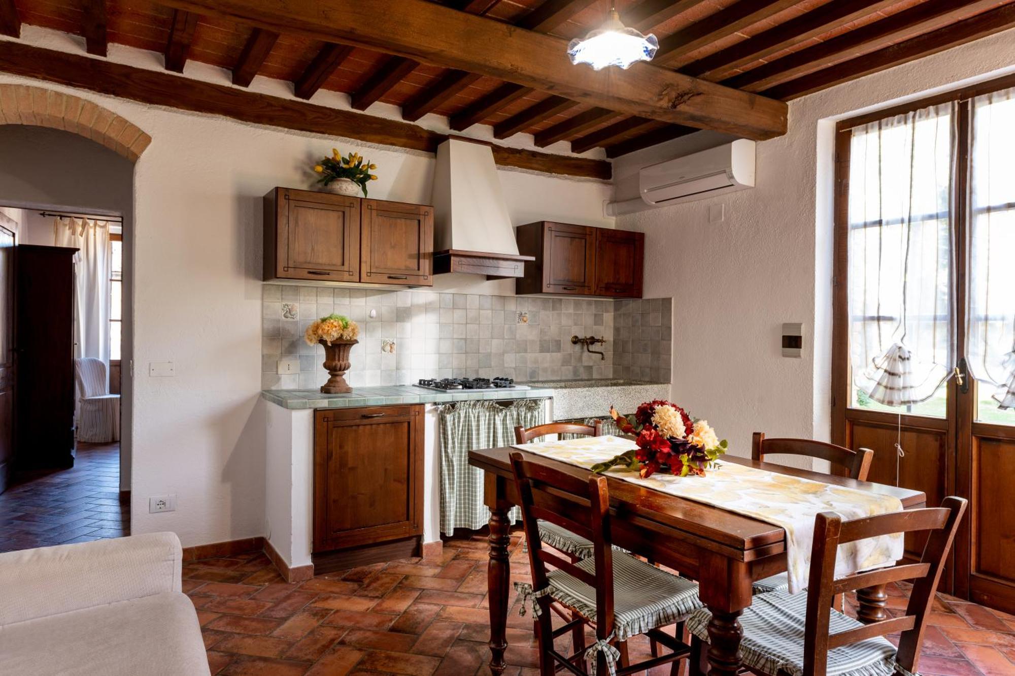 Tenuta Aronne